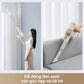 Máy hút bụi cầm tay không dây V11 Pro