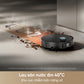 Robot hút bụi lau sàn chuyên dụng thông minh Dreame X50 Pro Ultra
