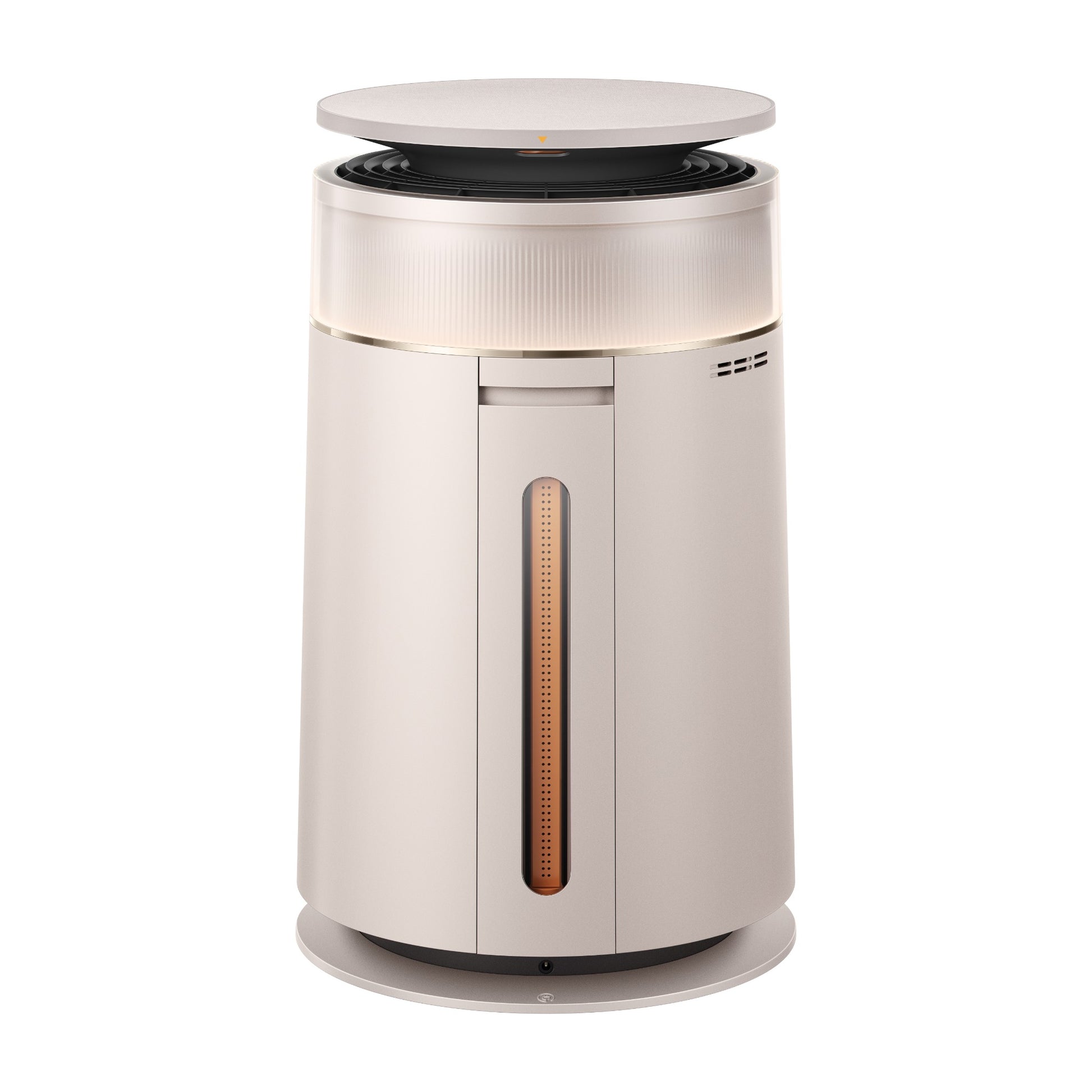 Máy lọc không khí Dreame FP10