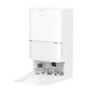 Robot hút bụi lau sàn chuyên dụng Dreame L40 Ultra