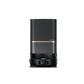 Robot hút bụi lau sàn chuyên dụng thông minh Dreame X50 Pro Ultra