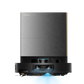 Robot hút bụi lau sàn chuyên dụng thông minh X60 Ultra