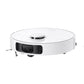 Robot hút bụi lau sàn thông minh D20 Ultra