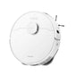 Robot hút bụi lau sàn chuyên dụng Dreame D30 Ultra CE