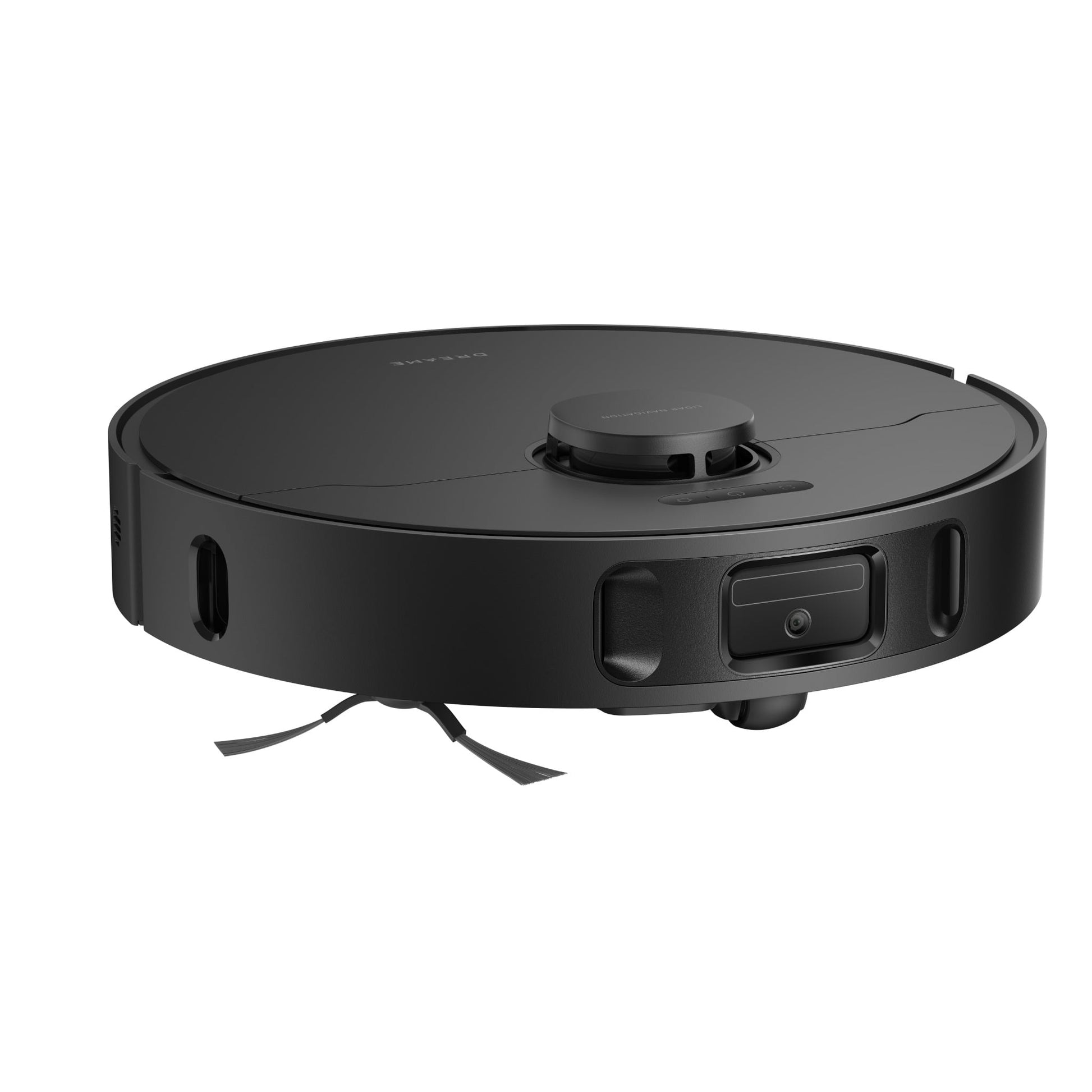 Robot hút bụi lau sàn chuyên dụng Dreame D30 Ultra CE