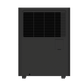 Máy hút ẩm Dreame DB40
