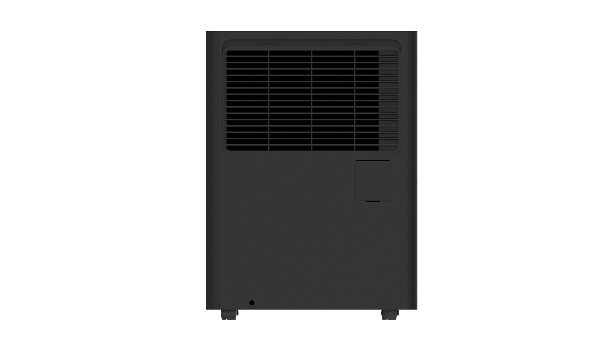 Máy hút ẩm Dreame DB40