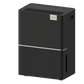 Máy hút ẩm Dreame DB40