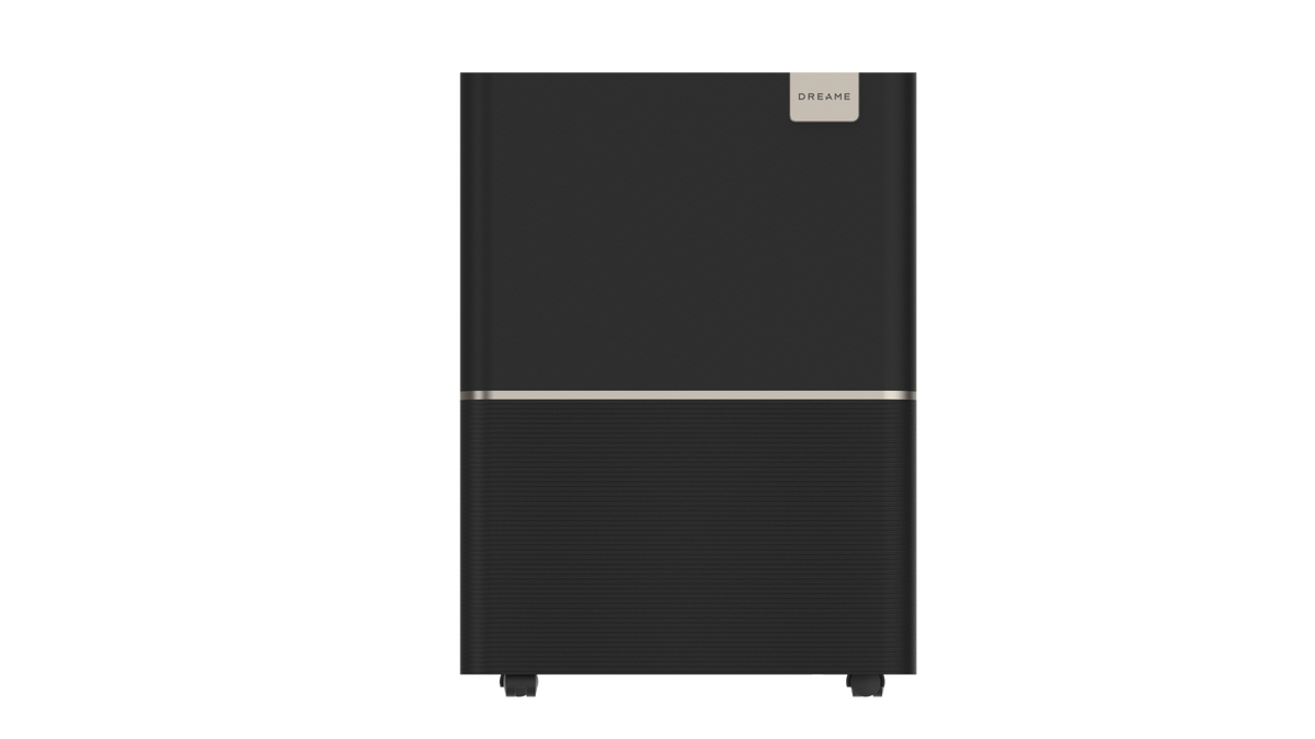 Máy hút ẩm Dreame DB40