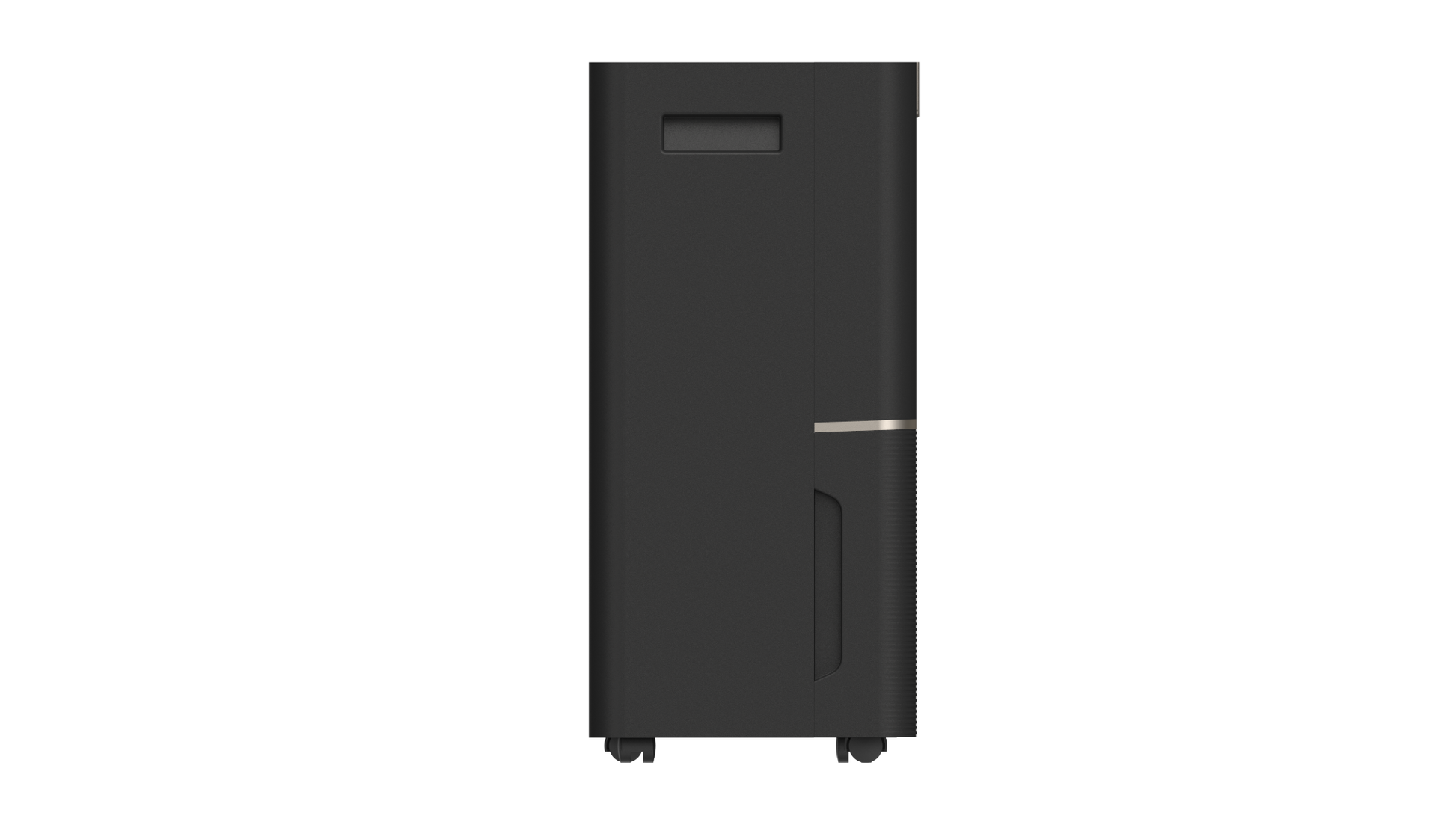 Máy hút ẩm Dreame DB40