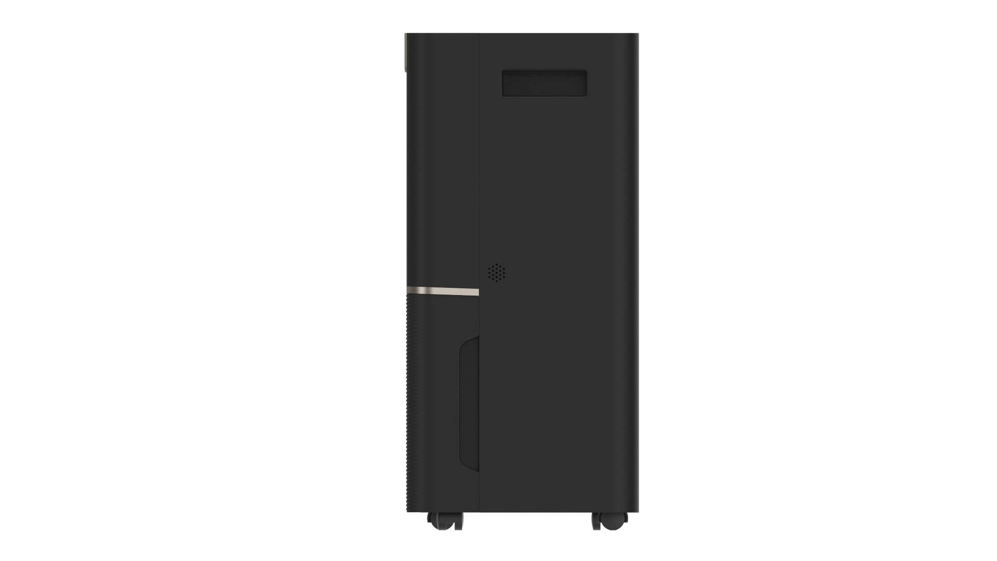 Máy hút ẩm Dreame DB40