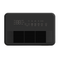Máy hút ẩm Dreame DB40