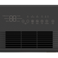 Máy hút ẩm Dreame DB40