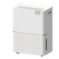 Máy hút ẩm Dreame DB40
