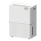 Máy hút ẩm Dreame DB40