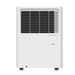 Máy hút ẩm Dreame DB40