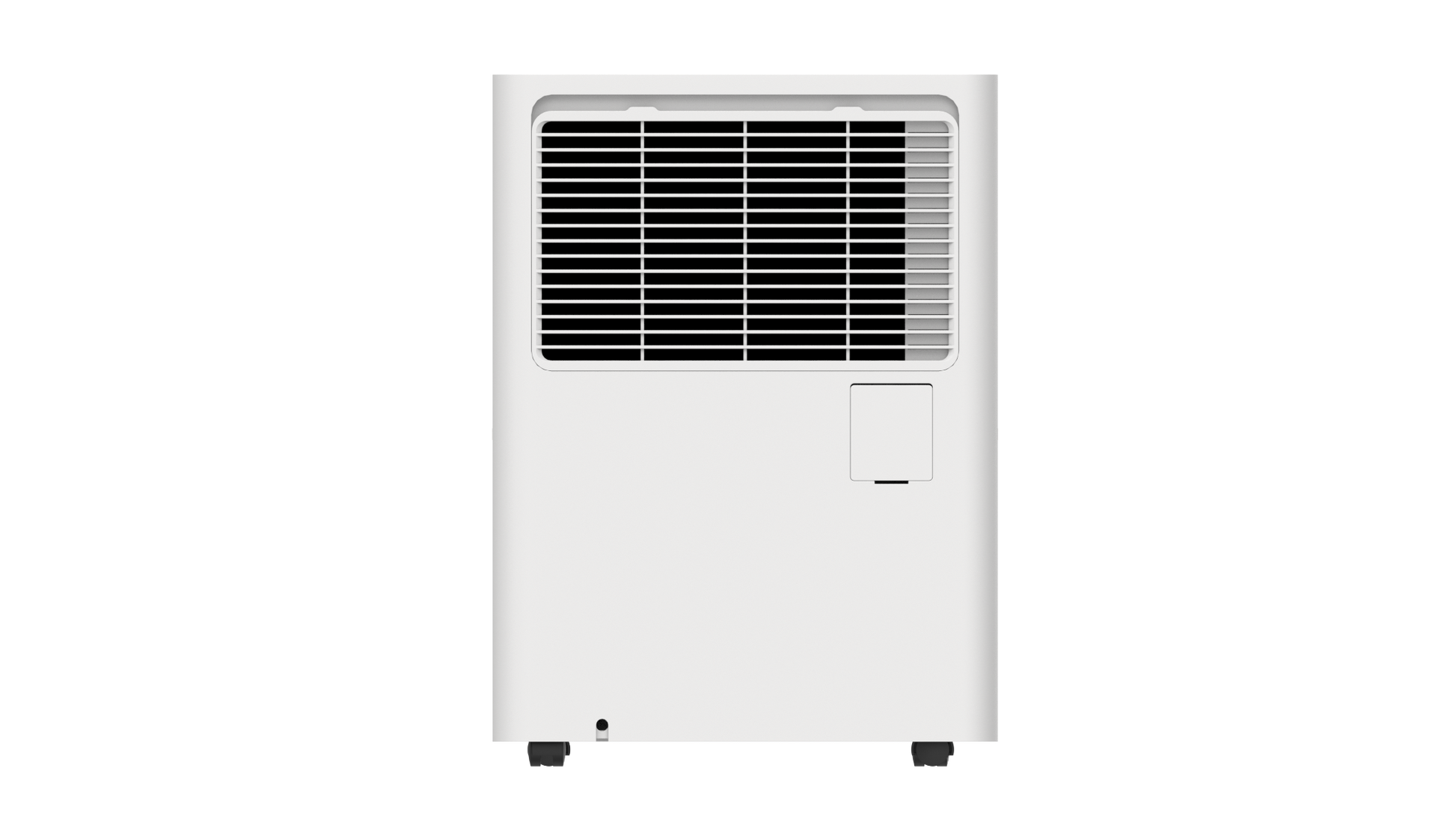 Máy hút ẩm Dreame DB40