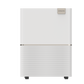 Máy hút ẩm Dreame DB40