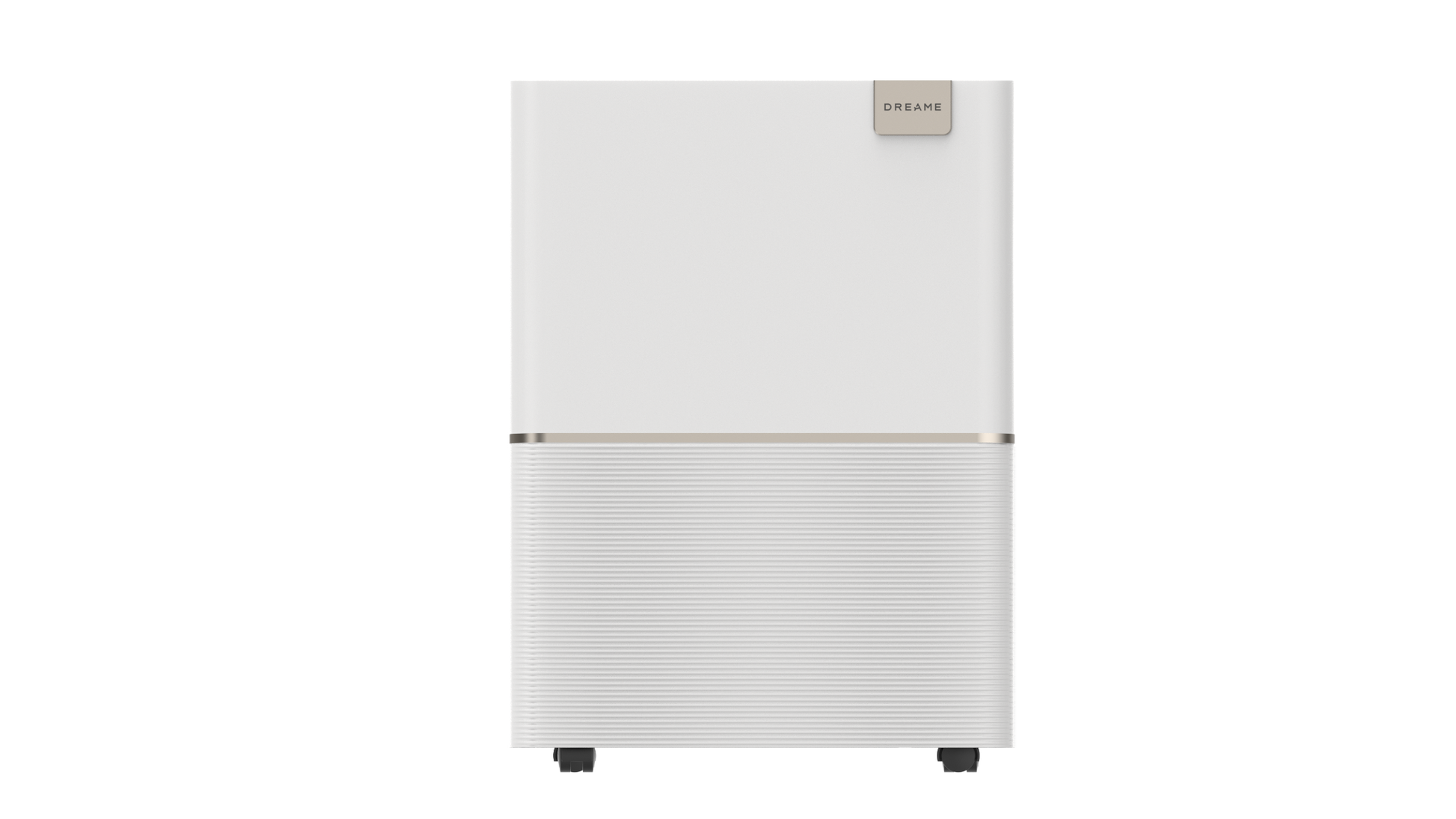 Máy hút ẩm Dreame DB40