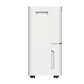 Máy hút ẩm Dreame DB40