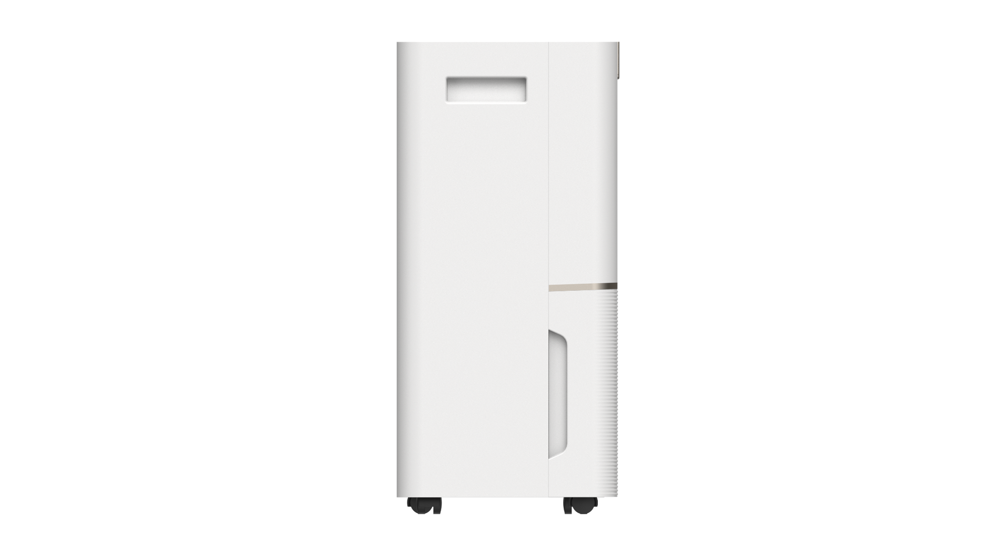 Máy hút ẩm Dreame DB40
