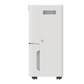 Máy hút ẩm Dreame DB40