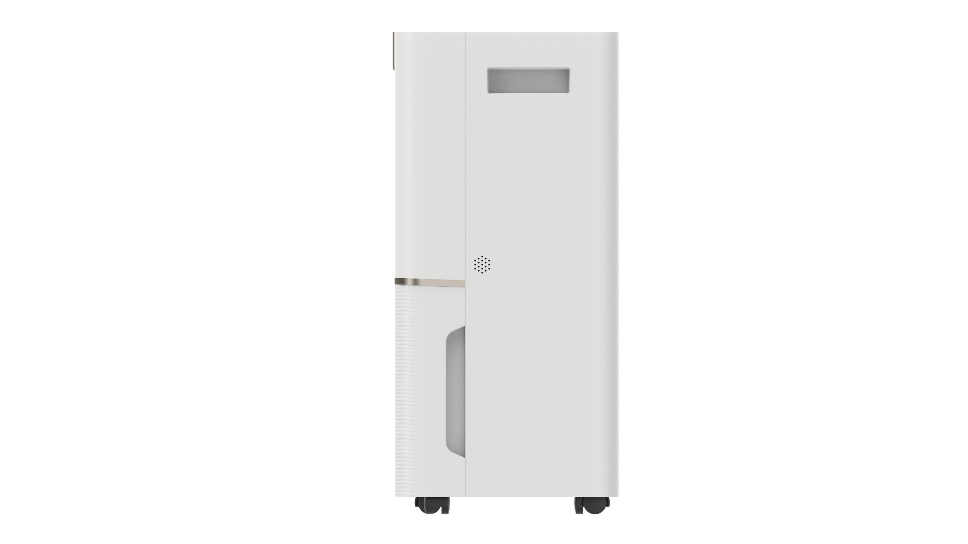 Máy hút ẩm Dreame DB40