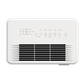 Máy hút ẩm Dreame DB40