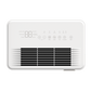 Máy hút ẩm Dreame DB40