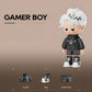 Dream Boy Blind Box - Mô hình 1 nhân vật Dream Boy ngẫu nhiên