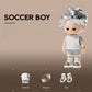 Dream Boy Blind Box - Mô hình 1 nhân vật Dream Boy ngẫu nhiên