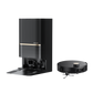 Robot hút bụi lau sàn chuyên dụng thông minh Dreame X50 Pro Ultra