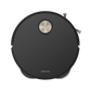 Robot hút bụi lau sàn chuyên dụng thông minh Dreame X50 Pro Ultra