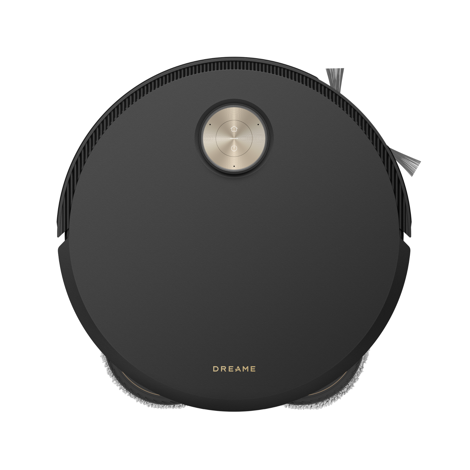 Robot hút bụi lau sàn chuyên dụng thông minh Dreame X50 Pro Ultra