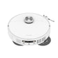 Robot hút bụi lau sàn chuyên dụng Dreame L40 Ultra