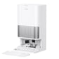 ROBOT HÚT BỤI LAU SÀN CHUYÊN DỤNG DREAME L40S ULTRA
