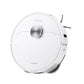 ROBOT HÚT BỤI LAU SÀN CHUYÊN DỤNG DREAME L40S ULTRA
