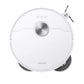 ROBOT HÚT BỤI LAU SÀN CHUYÊN DỤNG DREAME L40S ULTRA