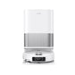 ROBOT HÚT BỤI LAU SÀN CHUYÊN DỤNG DREAME L40S ULTRA
