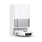 ROBOT HÚT BỤI LAU SÀN CHUYÊN DỤNG DREAME L40S ULTRA
