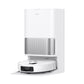 ROBOT HÚT BỤI LAU SÀN CHUYÊN DỤNG DREAME L40S ULTRA