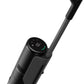 Máy hút bụi lau sàn khô & ướt Dreame H12S FlexReach