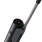 Máy hút bụi lau sàn khô & ướt H13 Dual FlexReach