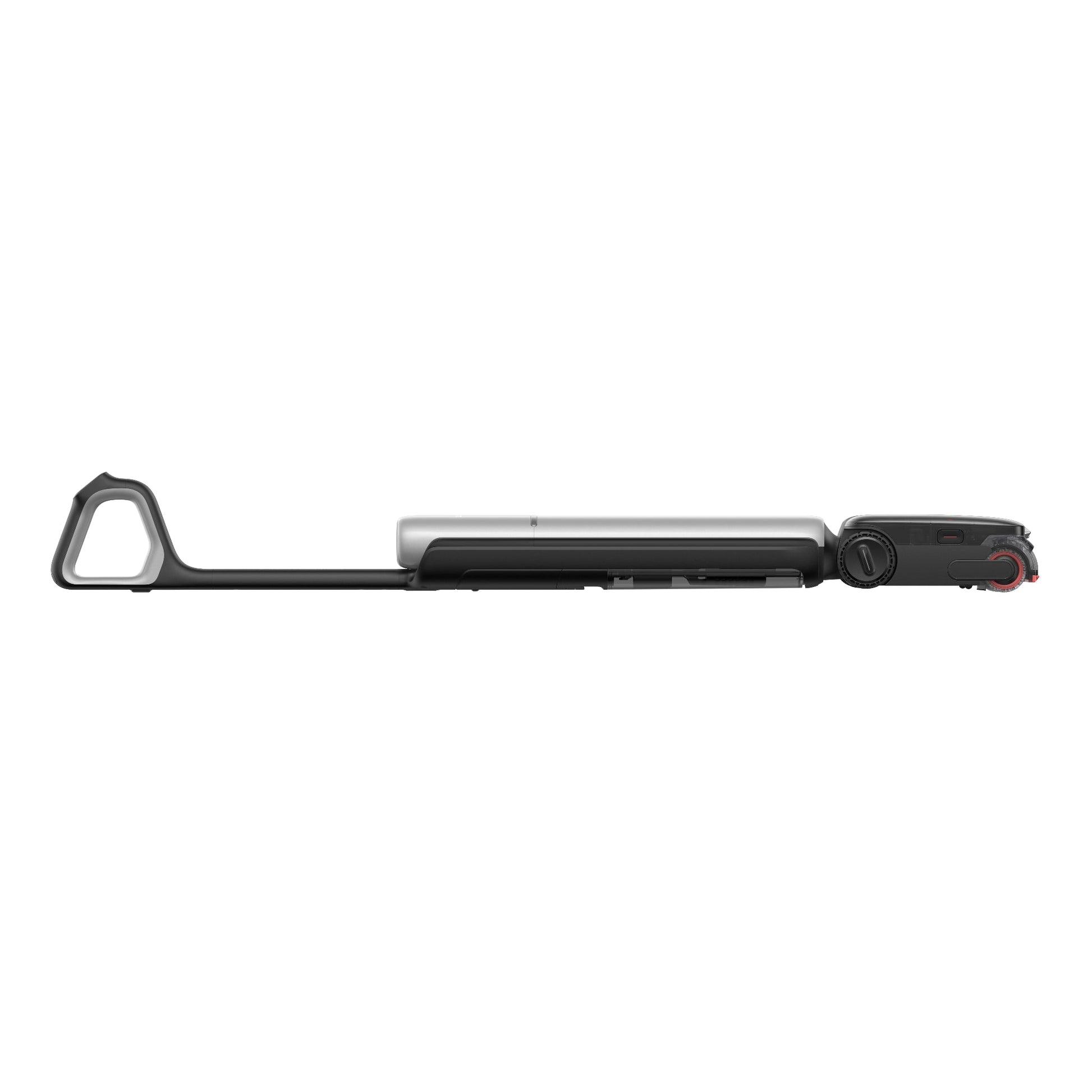 Máy hút bụi lau sàn khô & ướt Dreame H16 Pro TriForce