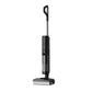 Máy hút bụi lau sàn khô & ướt Dreame H12S FlexReach
