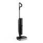 Máy hút bụi lau sàn khô & ướt H13 Dual FlexReach