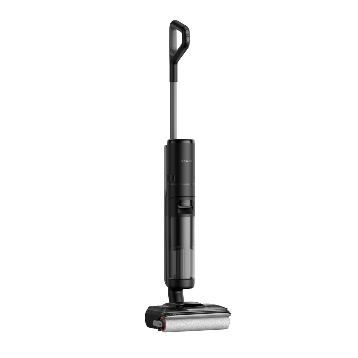Máy hút bụi lau sàn khô & ướt Dreame H12S FlexReach