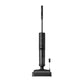 Máy hút bụi lau sàn khô & ướt H13S FlexReach