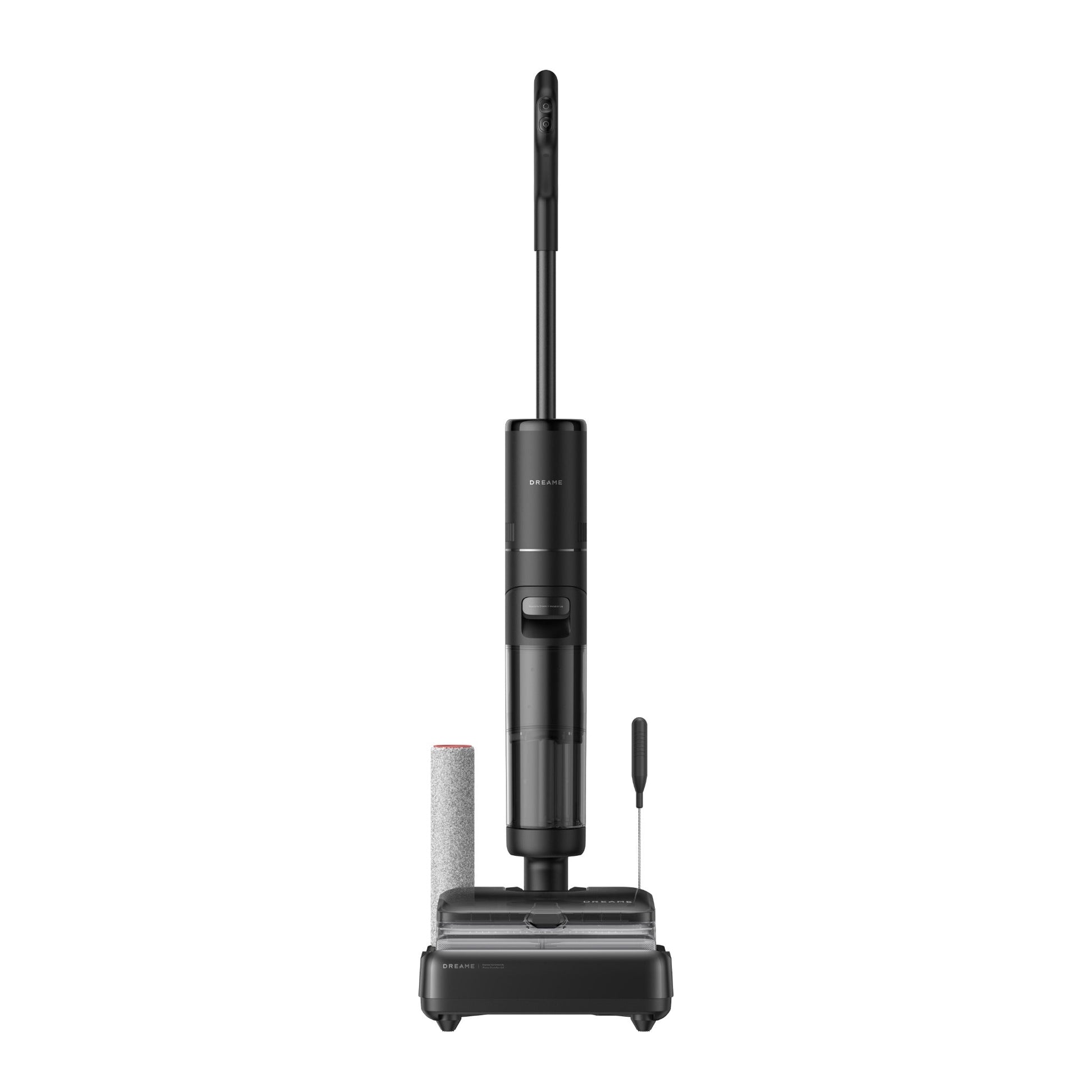 Máy hút bụi lau sàn khô & ướt Dreame H16 Steam