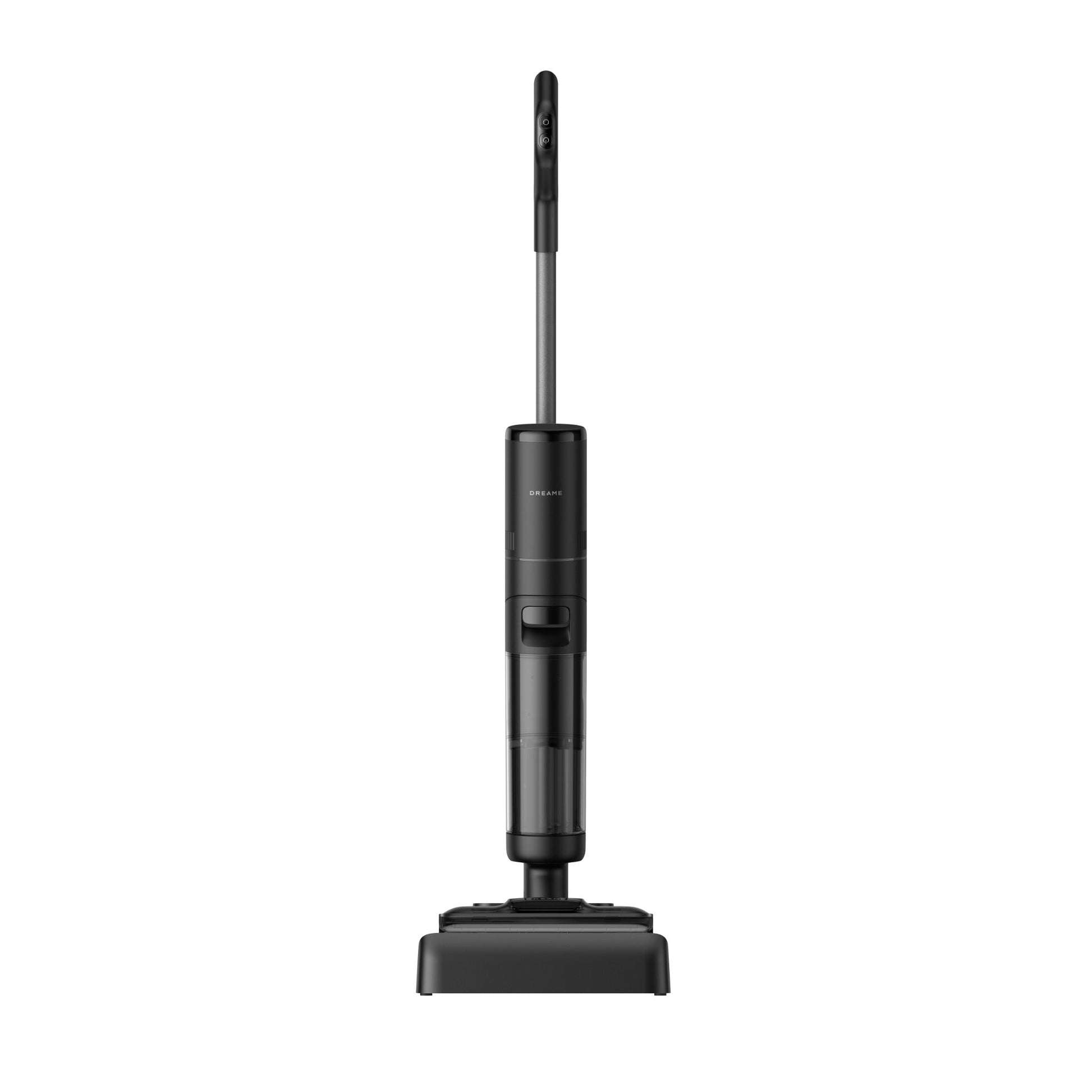 Máy hút bụi lau sàn khô & ướt Dreame H12 GT